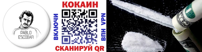 COCAIN FishScale  нарко площадка наркотические препараты  Городец  купить  цена 
